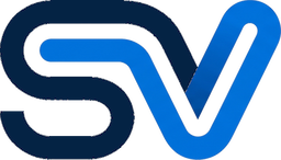 Sinergi Visual