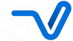Sinergi Visual
